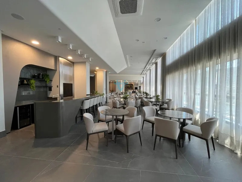 Apartamento 4 Quartos 4 Suíte ,Centro, Barra Sul - Balneário Camboriú.: 63ª foto da galeria de imagens do imóvel