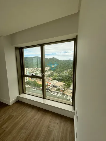 Apartamento 4 Quartos 4 Suíte ,Centro, Barra Sul - Balneário Camboriú.: 25ª foto da galeria de imagens do imóvel
