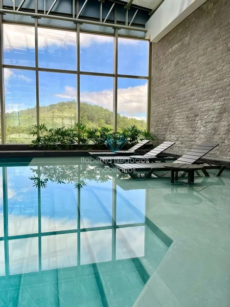 Apartamento 4 Quartos 4 Suíte ,Centro, Barra Sul - Balneário Camboriú.: 88ª foto da galeria de imagens do imóvel