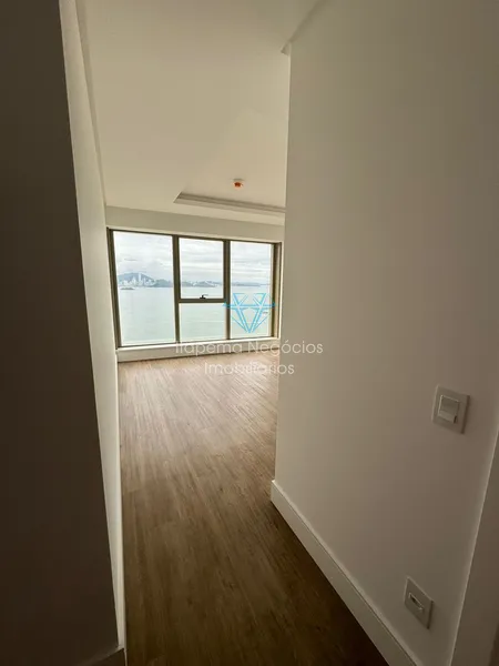 Apartamento 4 Quartos 4 Suíte ,Centro, Barra Sul - Balneário Camboriú.: 26ª foto da galeria de imagens do imóvel