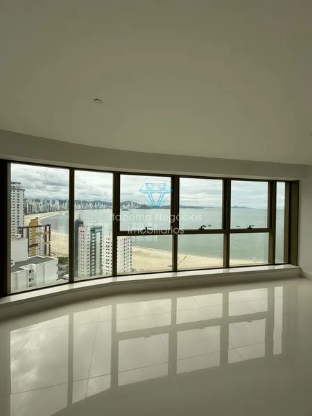 Apartamento 4 Quartos 4 Suíte ,Centro, Barra Sul - Balneário Camboriú.: 2ª foto da galeria de imagens do imóvel