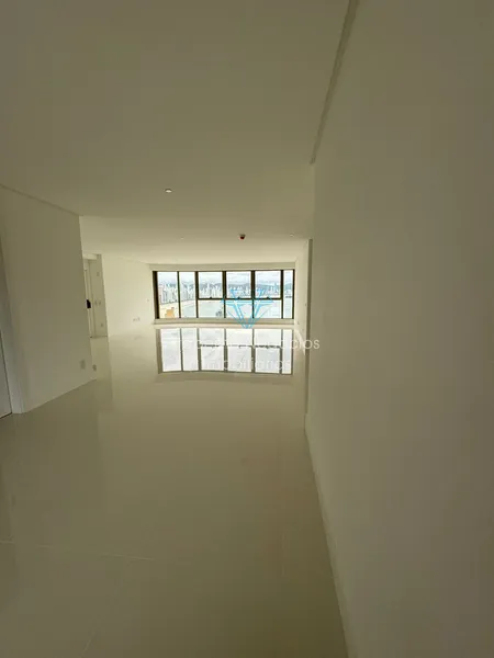 Apartamento 4 Quartos 4 Suíte ,Centro, Barra Sul - Balneário Camboriú.: 8ª foto da galeria de imagens do imóvel
