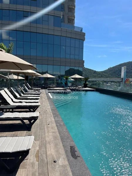 Apartamento 4 Quartos 4 Suíte ,Centro, Barra Sul - Balneário Camboriú.: 95ª foto da galeria de imagens do imóvel