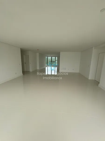 Apartamento 4 Quartos 4 Suíte ,Centro, Barra Sul - Balneário Camboriú.: 1ª foto da galeria de imagens do imóvel