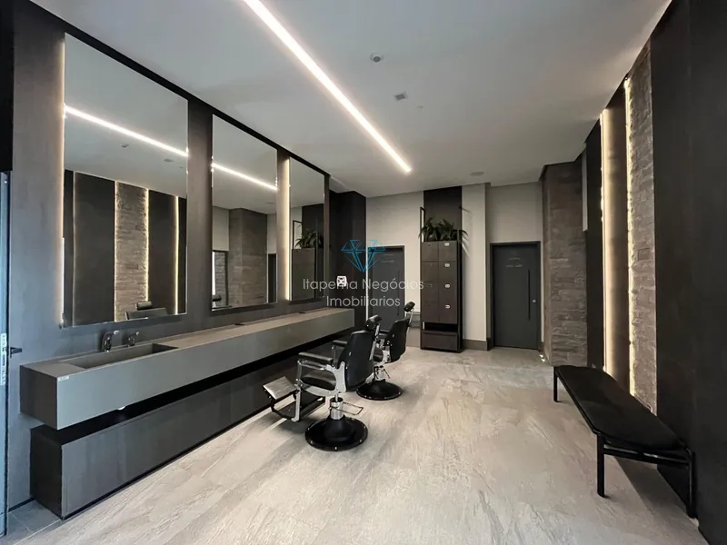 Apartamento 4 Quartos 4 Suíte ,Centro, Barra Sul - Balneário Camboriú.: 72ª foto da galeria de imagens do imóvel