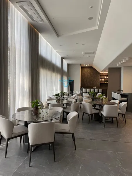 Apartamento 4 Quartos 4 Suíte ,Centro, Barra Sul - Balneário Camboriú.: 60ª foto da galeria de imagens do imóvel