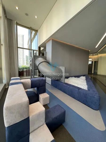 Apartamento 4 Quartos 4 Suíte ,Centro, Barra Sul - Balneário Camboriú.: 40ª foto da galeria de imagens do imóvel