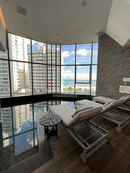 Apartamento 4 Quartos 4 Suíte ,Centro, Barra Sul - Balneário Camboriú.: 52ª foto da galeria de imagens do imóvel