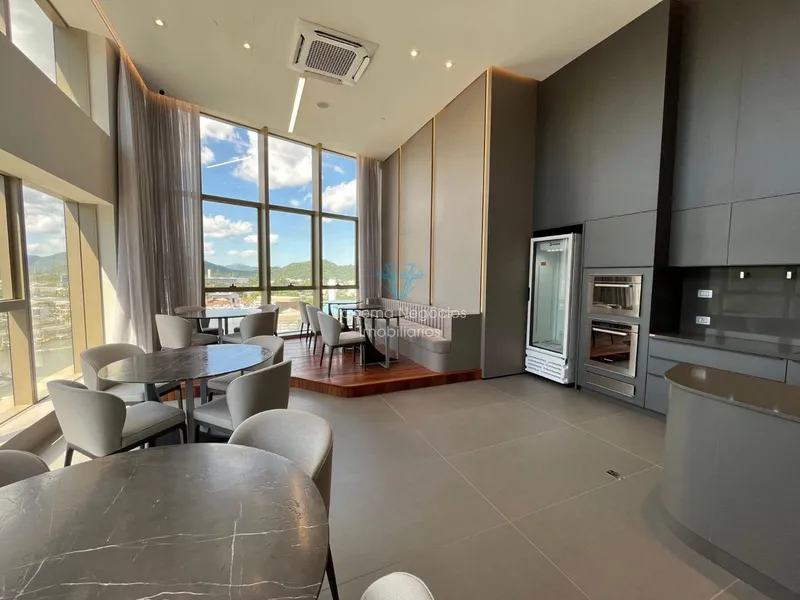 Apartamento 4 Quartos 4 Suíte ,Centro, Barra Sul - Balneário Camboriú.: 32ª foto da galeria de imagens do imóvel