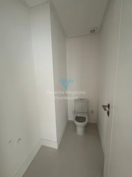 Apartamento 4 Quartos 4 Suíte ,Centro, Barra Sul - Balneário Camboriú.: 9ª foto da galeria de imagens do imóvel