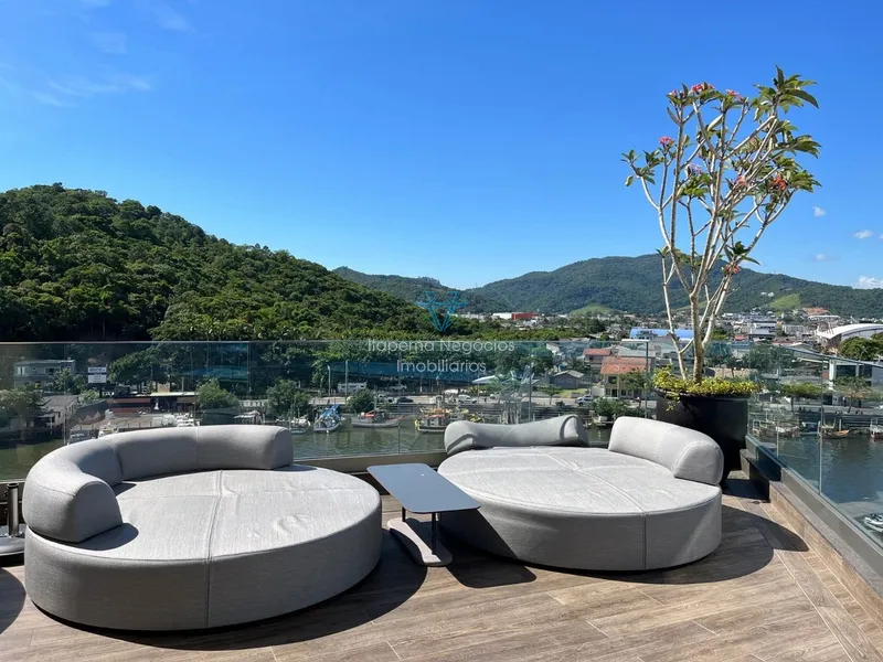 Apartamento 4 Quartos 4 Suíte ,Centro, Barra Sul - Balneário Camboriú.: 87ª foto da galeria de imagens do imóvel