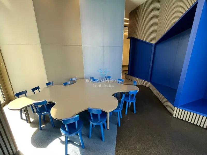 Apartamento 4 Quartos 4 Suíte ,Centro, Barra Sul - Balneário Camboriú.: 41ª foto da galeria de imagens do imóvel