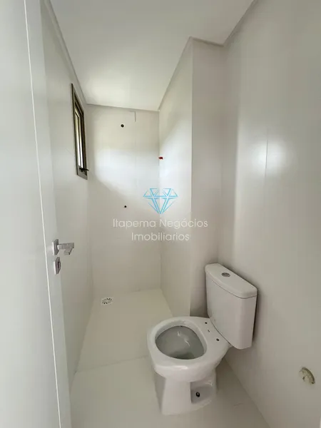 Apartamento 4 Quartos 4 Suíte ,Centro, Barra Sul - Balneário Camboriú.: 7ª foto da galeria de imagens do imóvel