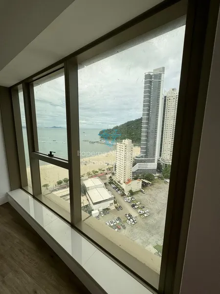 Apartamento 4 Quartos 4 Suíte ,Centro, Barra Sul - Balneário Camboriú.: 28ª foto da galeria de imagens do imóvel