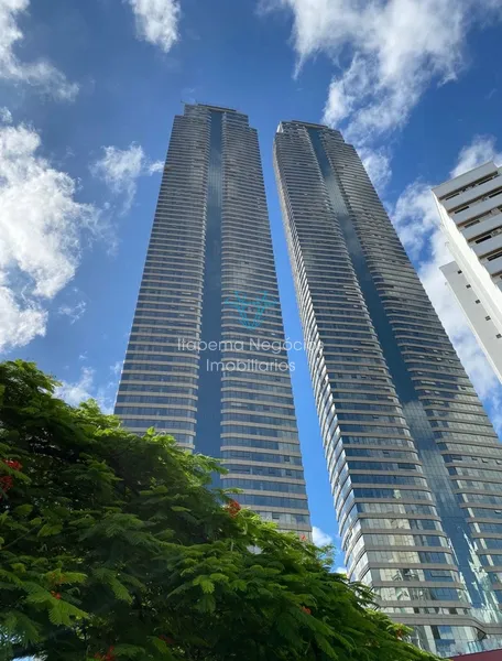 Apartamento 4 Quartos 4 Suíte ,Centro, Barra Sul - Balneário Camboriú.: 6ª foto da galeria de imagens do imóvel