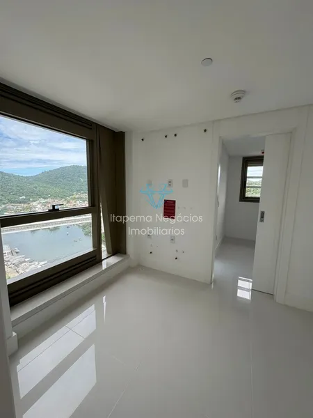 Apartamento 4 Quartos 4 Suíte ,Centro, Barra Sul - Balneário Camboriú.: 5ª foto da galeria de imagens do imóvel