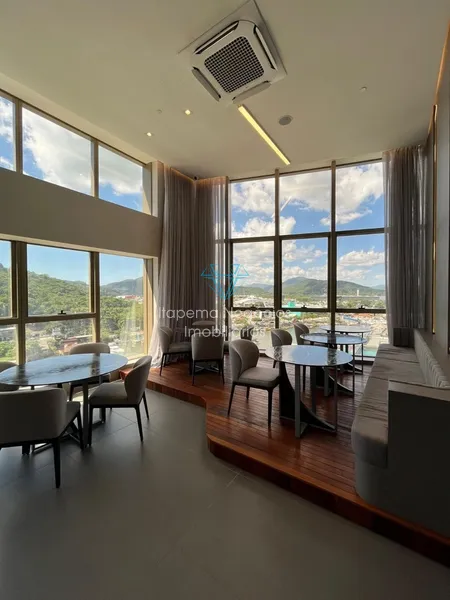 Apartamento 4 Quartos 4 Suíte ,Centro, Barra Sul - Balneário Camboriú.: 66ª foto da galeria de imagens do imóvel