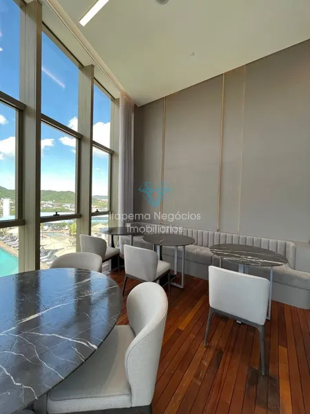 Apartamento 4 Quartos 4 Suíte ,Centro, Barra Sul - Balneário Camboriú.: 53ª foto da galeria de imagens do imóvel