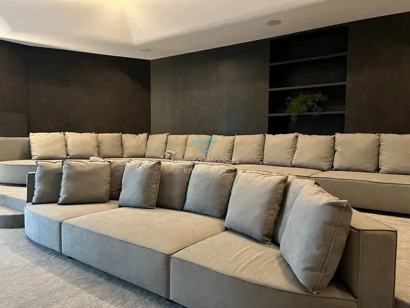 Apartamento 4 Quartos 4 Suíte ,Centro, Barra Sul - Balneário Camboriú.: 50ª foto da galeria de imagens do imóvel