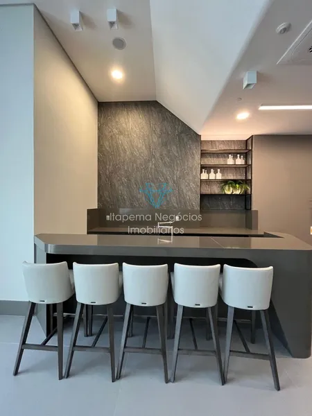 Apartamento 4 Quartos 4 Suíte ,Centro, Barra Sul - Balneário Camboriú.: 57ª foto da galeria de imagens do imóvel