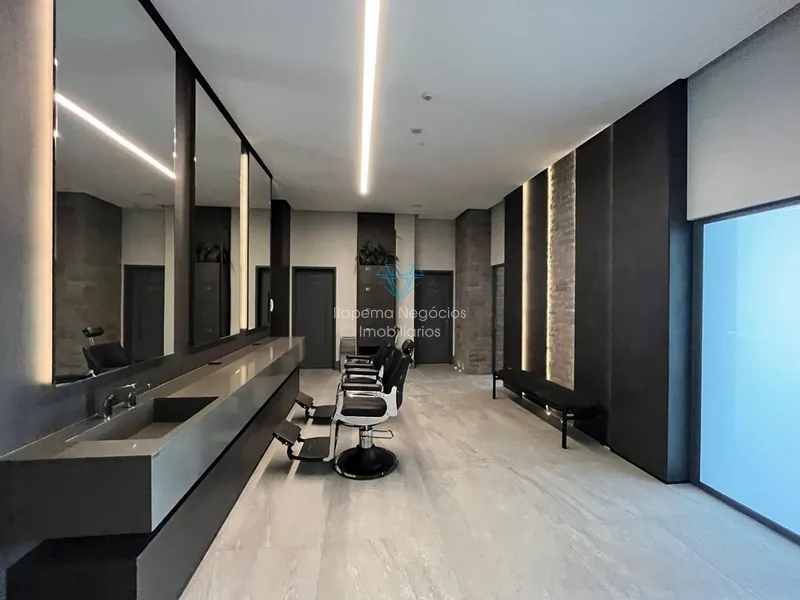 Apartamento 4 Quartos 4 Suíte ,Centro, Barra Sul - Balneário Camboriú.: 54ª foto da galeria de imagens do imóvel