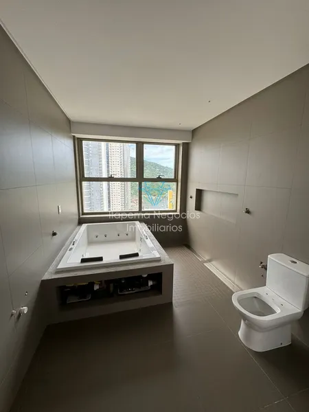 Apartamento 4 Quartos 4 Suíte ,Centro, Barra Sul - Balneário Camboriú.: 30ª foto da galeria de imagens do imóvel