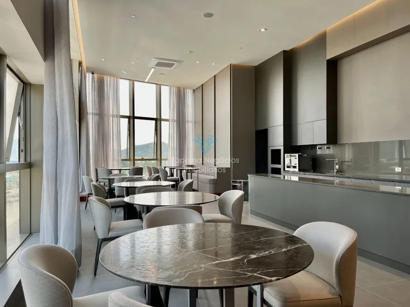 Apartamento 4 Quartos 4 Suíte ,Centro, Barra Sul - Balneário Camboriú.: 46ª foto da galeria de imagens do imóvel