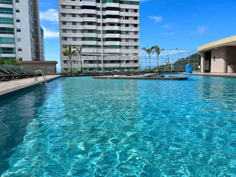 Apartamento 4 Quartos 4 Suíte ,Centro, Barra Sul - Balneário Camboriú.: 93ª foto da galeria de imagens do imóvel