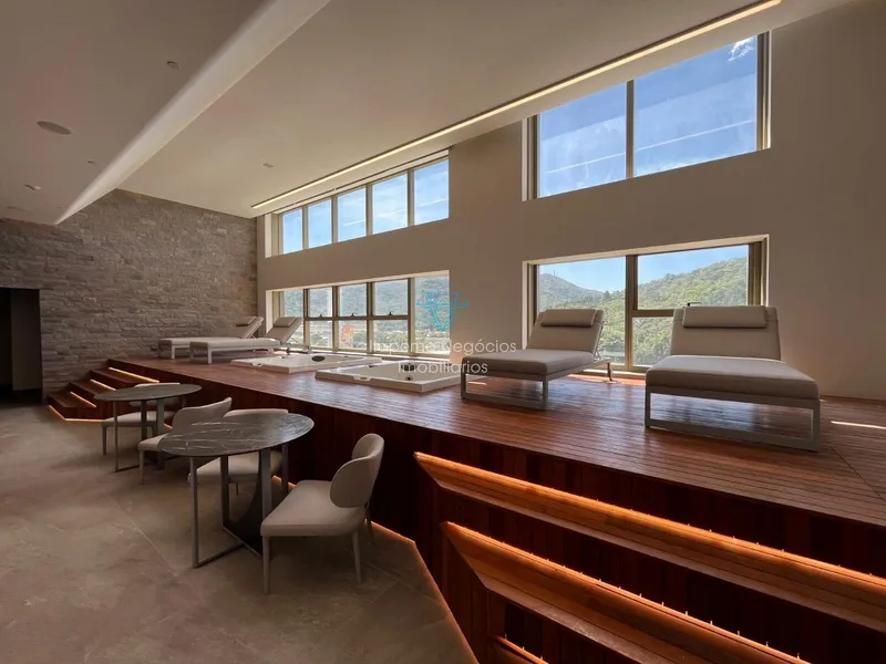 Apartamento 4 Quartos 4 Suíte ,Centro, Barra Sul - Balneário Camboriú.: 65ª foto da galeria de imagens do imóvel
