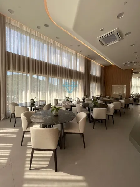 Apartamento 4 Quartos 4 Suíte ,Centro, Barra Sul - Balneário Camboriú.: 69ª foto da galeria de imagens do imóvel