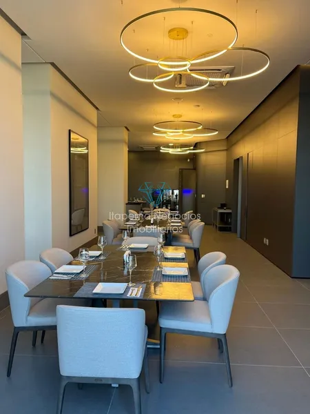 Apartamento 4 Quartos 4 Suíte ,Centro, Barra Sul - Balneário Camboriú.: 58ª foto da galeria de imagens do imóvel