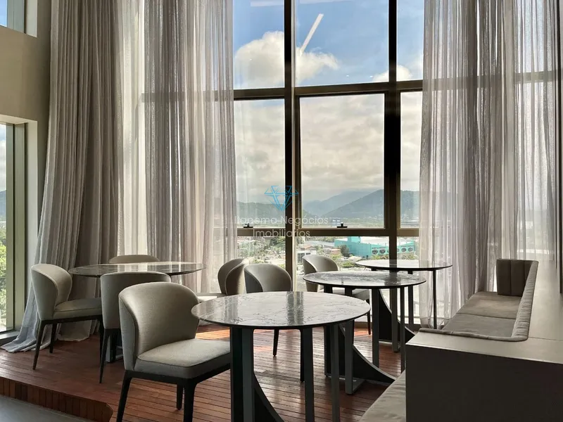Apartamento 4 Quartos 4 Suíte ,Centro, Barra Sul - Balneário Camboriú.: 74ª foto da galeria de imagens do imóvel