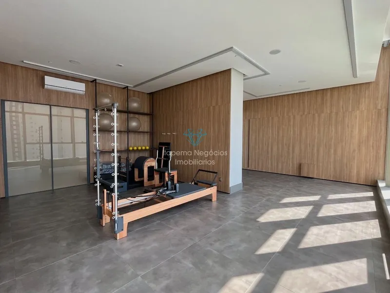 Apartamento 4 Quartos 4 Suíte ,Centro, Barra Sul - Balneário Camboriú.: 34ª foto da galeria de imagens do imóvel