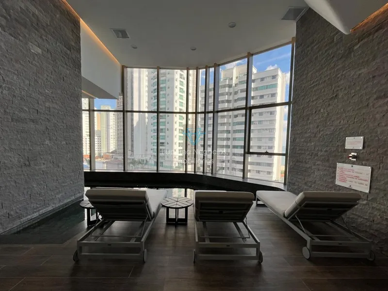Apartamento 4 Quartos 4 Suíte ,Centro, Barra Sul - Balneário Camboriú.: 70ª foto da galeria de imagens do imóvel