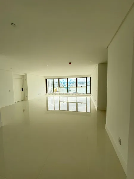Apartamento 4 Quartos 4 Suíte ,Centro, Barra Sul - Balneário Camboriú.: 3ª foto da galeria de imagens do imóvel