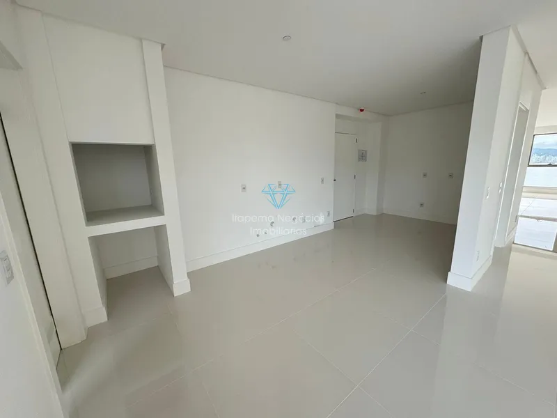Apartamento 4 Quartos 4 Suíte ,Centro, Barra Sul - Balneário Camboriú.: 10ª foto da galeria de imagens do imóvel