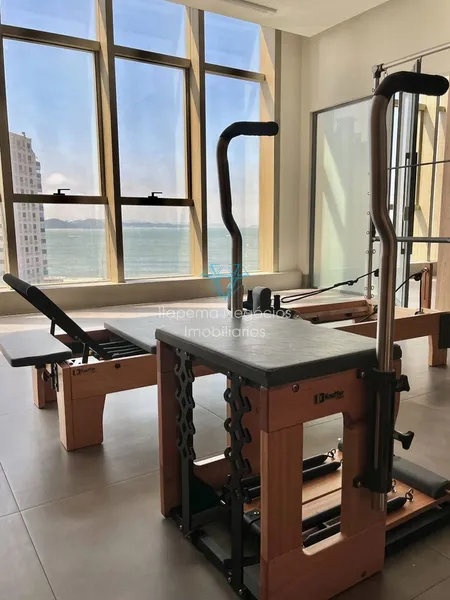 Apartamento 4 Quartos 4 Suíte ,Centro, Barra Sul - Balneário Camboriú.: 51ª foto da galeria de imagens do imóvel