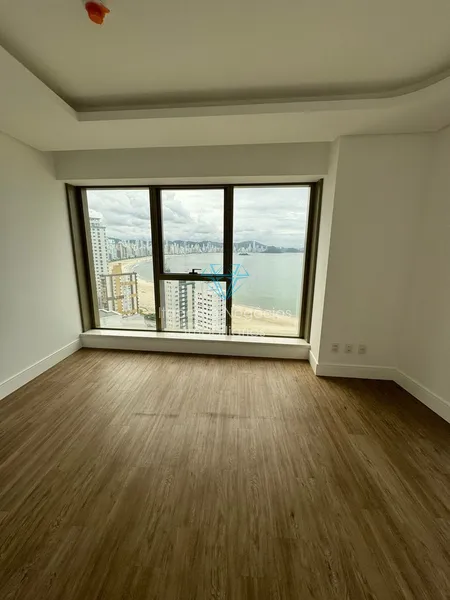 Apartamento 4 Quartos 4 Suíte ,Centro, Barra Sul - Balneário Camboriú.: 15ª foto da galeria de imagens do imóvel