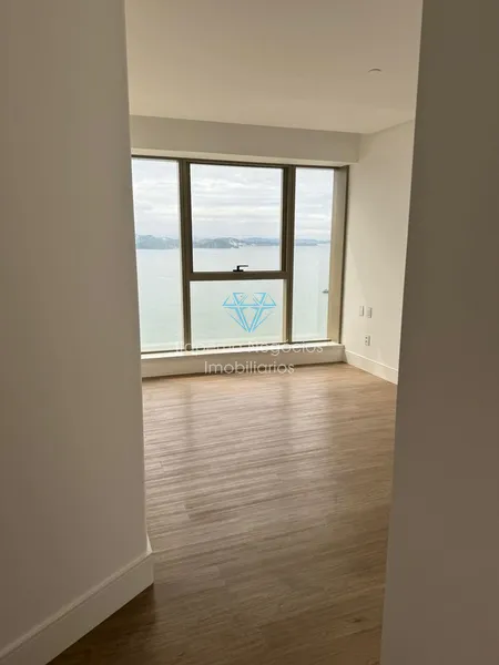 Apartamento 4 Quartos 4 Suíte ,Centro, Barra Sul - Balneário Camboriú.: 21ª foto da galeria de imagens do imóvel