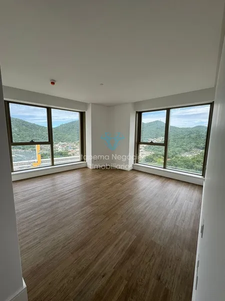 Apartamento 4 Quartos 4 Suíte ,Centro, Barra Sul - Balneário Camboriú.: 14ª foto da galeria de imagens do imóvel