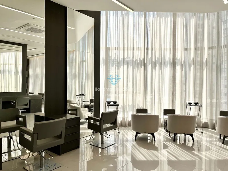 Apartamento 4 Quartos 4 Suíte ,Centro, Barra Sul - Balneário Camboriú.: 67ª foto da galeria de imagens do imóvel