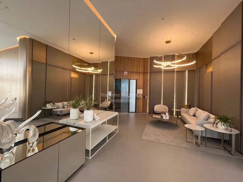 Apartamento 4 Quartos 4 Suíte ,Centro, Barra Sul - Balneário Camboriú.: 79ª foto da galeria de imagens do imóvel