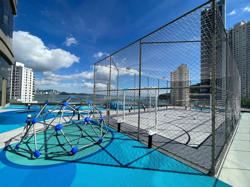Apartamento 4 Quartos 4 Suíte ,Centro, Barra Sul - Balneário Camboriú.: 98ª foto da galeria de imagens do imóvel