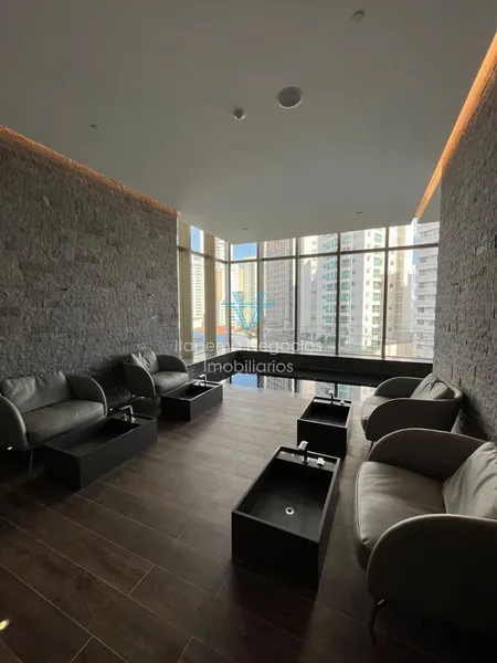 Apartamento 4 Quartos 4 Suíte ,Centro, Barra Sul - Balneário Camboriú.: 73ª foto da galeria de imagens do imóvel