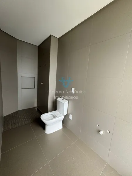 Apartamento 4 Quartos 4 Suíte ,Centro, Barra Sul - Balneário Camboriú.: 27ª foto da galeria de imagens do imóvel