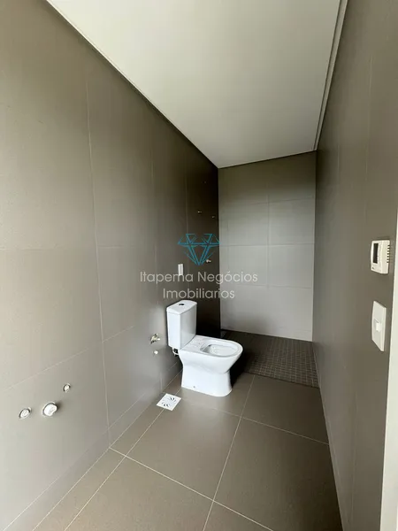 Apartamento 4 Quartos 4 Suíte ,Centro, Barra Sul - Balneário Camboriú.: 18ª foto da galeria de imagens do imóvel