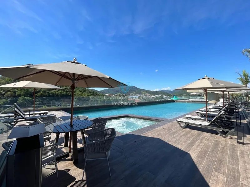 Apartamento 4 Quartos 4 Suíte ,Centro, Barra Sul - Balneário Camboriú.: 91ª foto da galeria de imagens do imóvel