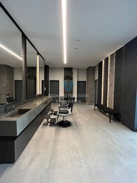 Apartamento 4 Quartos 4 Suíte ,Centro, Barra Sul - Balneário Camboriú.: 33ª foto da galeria de imagens do imóvel