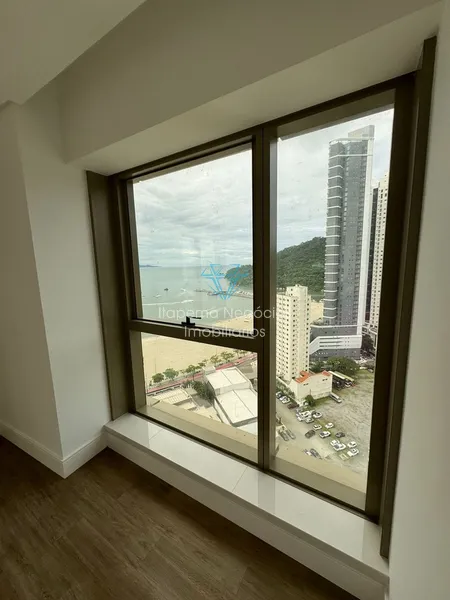 Apartamento 4 Quartos 4 Suíte ,Centro, Barra Sul - Balneário Camboriú.: 17ª foto da galeria de imagens do imóvel