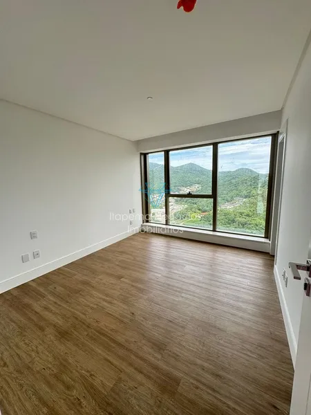 Apartamento 4 Quartos 4 Suíte ,Centro, Barra Sul - Balneário Camboriú.: 24ª foto da galeria de imagens do imóvel